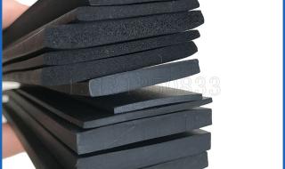 三元乙丙胶密封条回收 三元乙丙胶密封条回收